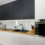 Deluxe With Swimming Pool, Whirlpool On The Roof Terrace With A Beautiful Sea View - By Traveler Tourist Agency Krk Id 2125 I Villa
