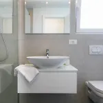 Villa Deluxe With Swimming Pool, Whirlpool On The Roof Terrace With A Beautiful Sea View - By Traveler Tourist Agency Krk Id 2125 I Sveti Vid-Miholjice