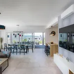 Deluxe With Swimming Pool, Whirlpool On The Roof Terrace With A Beautiful Sea View - By Traveler Tourist Agency Krk Id 2125 I *