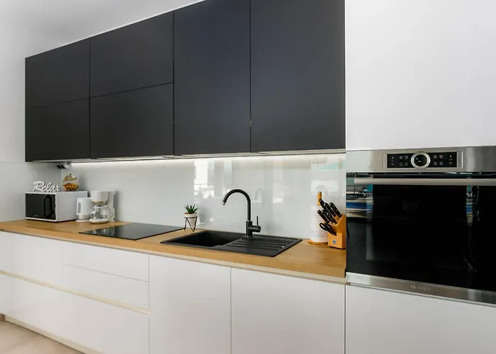 Deluxe With Swimming Pool, Whirlpool On The Roof Terrace With A Beautiful Sea View - By Traveler Tourist Agency Krk Id 2125 I 빌라
